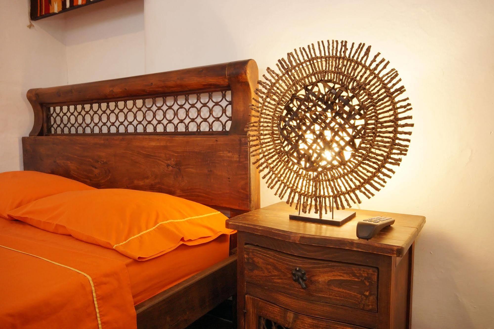 Casa Ruta Sur (Adults Only) Hotel Кали Екстериор снимка