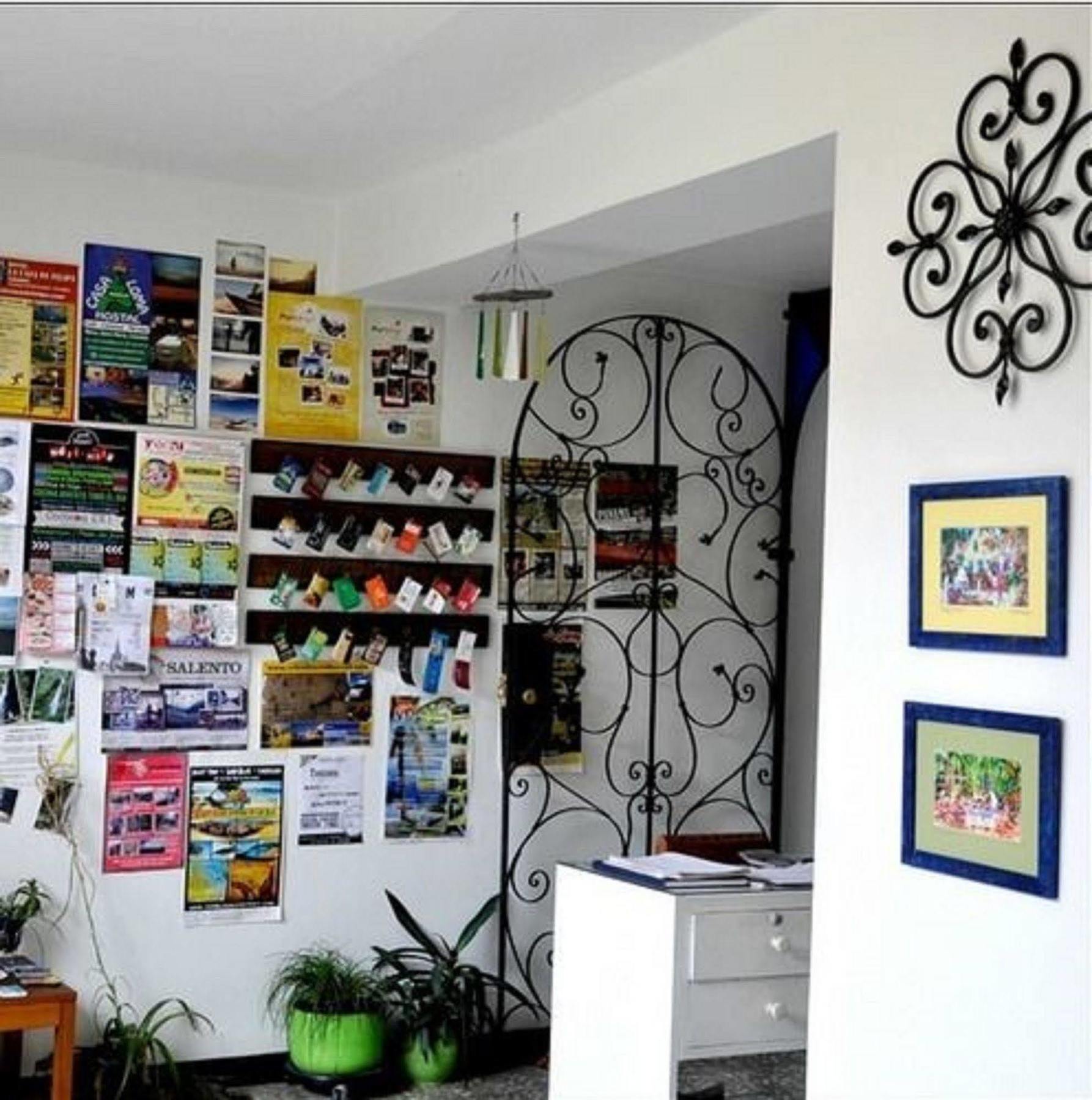 Casa Ruta Sur (Adults Only) Hotel Кали Екстериор снимка
